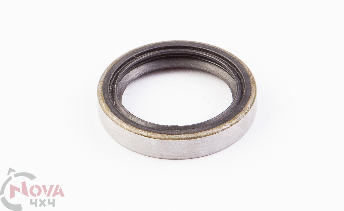 Side Shaft Seal Front 75 Series Landcruisers Nova 4x4