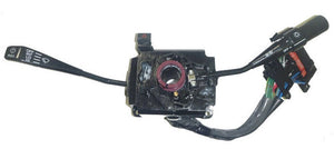 Combination switch  1986 - 2009 -70 Series Landcruiser