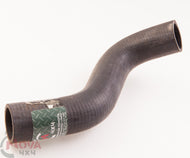 radiator-hose-1hz-top-7-series-landcruisers