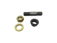 free-wheel-hub-stud-kit-79-series-landcrusiers