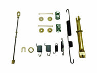 brake-adjuster-kit-left-side-79-series-landcruiser