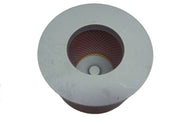 air-filter-hdj-100