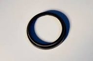 side-shaft-seal-rear-full-floating-40-60-70-80