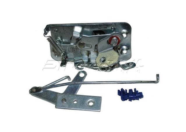 right-hand-door-lock-mechanism-to-suit-fj45-hj45-hj47-fj47