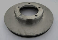 brake-disc-front-79-series-landcruiser