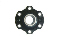 flange-front-solid-hub-79-105-series-landcruiser