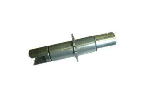 rear-drum-brake-adjuster-75-series