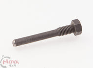 spider-shaft-bolt-45-60-75-series-landcruiser